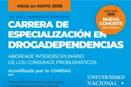 Una formación cada vez más buscada abre inscripciones en la UNT: de qué se trata y cómo sumarte
