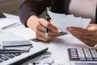 Monotributo 2026: estas son las 44 obras sociales habilitadas oficialmente