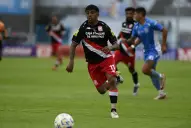 San Martín avanzó en la Copa Argentina: lo que la clasificación por penales no alcanzó a maquillar