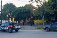 Violencia escolar y armas: los casos que impactaron al país en 30 años