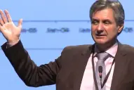 Arranca hoy en Tucumán el foro regional “Argentina Productiva”