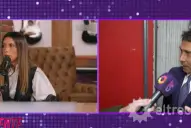 VIDEO. Eduardo Feinmann explotó contra la abogada acusada de racismo en Brasil: Falta que la llamen para la casa de Gran Hermano