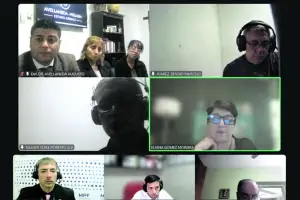 La causa por la obra en El Cadillal sumó nuevas condenas