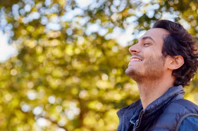 Alquimizar la energía: solo 10 minutos de esta actividad pueden cambiar por completo tu día