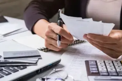 Monotributo 2026: estas son las 44 obras sociales habilitadas oficialmente