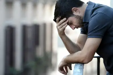 Salud Mental: ¿cuáles son los cambios que propone la nueva ley impulsada por el Ejecutivo?