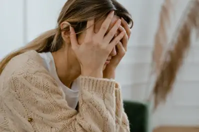 El Gobierno de Milei anunció que enviará una nueva Ley de Salud Mental al Congreso