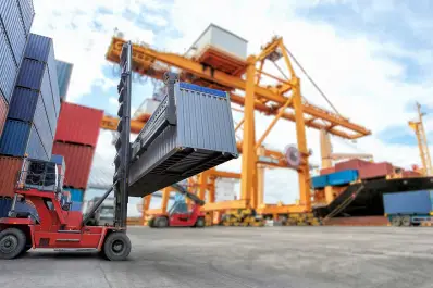 Operatoría aduanera en la UNT: dictan un taller práctico con modalidad virtual