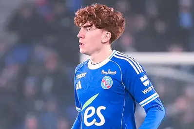 Valentín Barco quiere volver a Boca y le hizo un pedido especial a Paredes