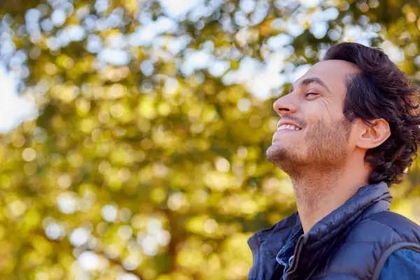 Alquimizar la energía: solo 10 minutos de esta actividad pueden cambiar por completo tu día