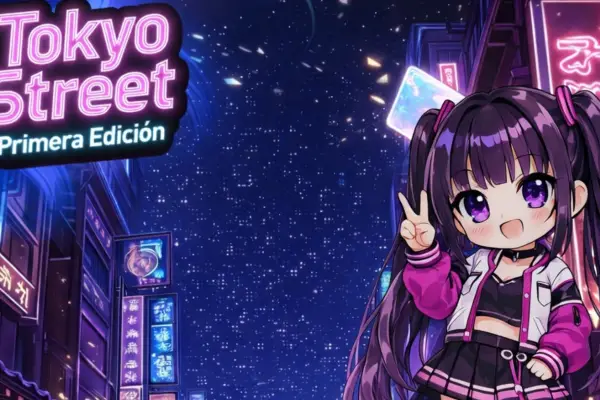 Llega a Tucumán un evento que reunirá a fans del cosplay, el anime y la cultura asiática