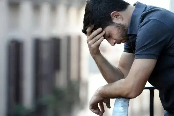 Salud Mental: ¿cuáles son los cambios que propone la nueva ley impulsada por el Ejecutivo?