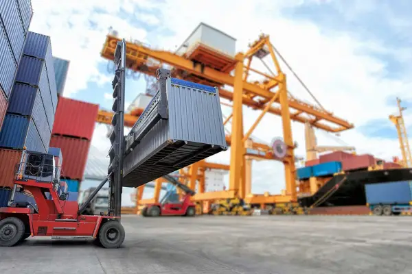 Operatoría aduanera en la UNT: dictan un taller práctico con modalidad virtual