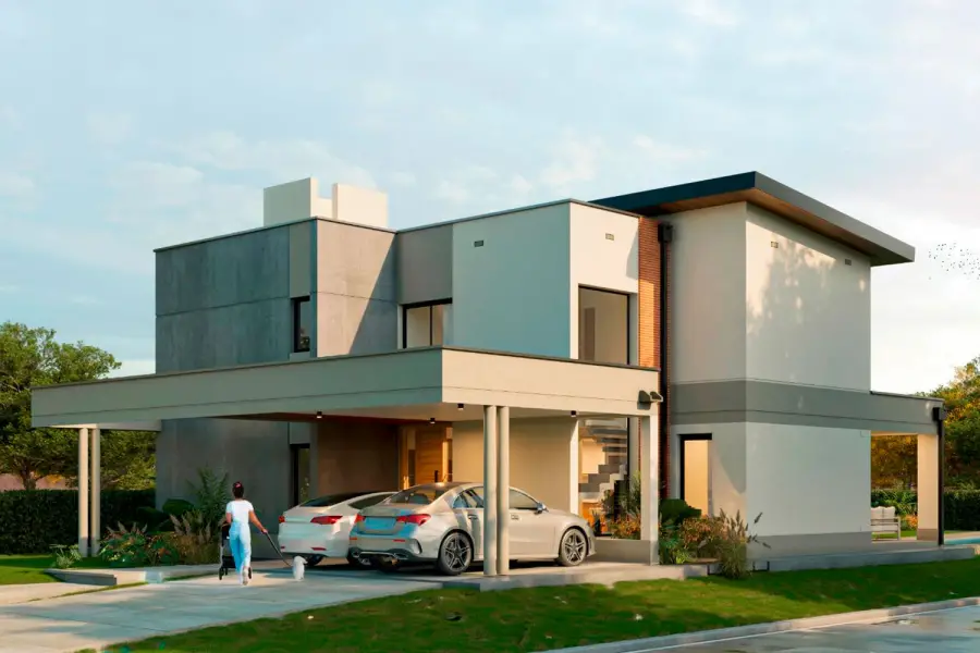 Vanguardia en Real Estate: Tucumán se alista para el 1° Open House en Alto Verde 3