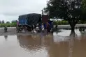 Inundaciones en Tucumán: comenzamos a vivir el costo de postergar lo urgente