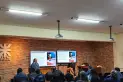 La UTN Tucumán mantiene abiertas las inscripciones a diplomaturas en tecnología: ciberseguridad, IA y robótica
