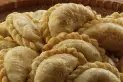 En el Día de la Empanada: Taste Atlas publicó la receta definitiva para preparar la ganadora del ranking
