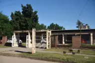 Un alumno de Tucumán entró armado a una escuela y fue reducido en clase