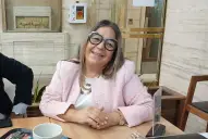 Causa Adorni: la escribana declaró durante tres horas y aportó documentos sobre las polémicas hipotecas