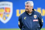 Conmoción en el fútbol: murió el DT de Rumania días después de quedar fuera del Mundial 2026