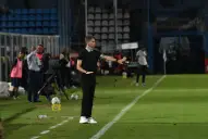 Atlético Tucumán abre las puertas del Monumental para recibir a Tigre en Reserva