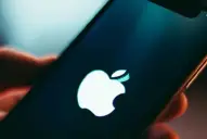 Cómo la tecnología pasiva podría aumentar el riesgo de sufrir demencia