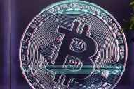 ¿Por qué el bitcoin volvió a superar los U$S80.000?
