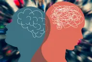 Cambios en la Ley de Salud Mental: qué se discute en Nación y cómo impactaría en Tucumán