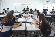 Cómo anotarse a los Vouchers Educativos 2026: requisitos, fechas y quiénes pueden acceder