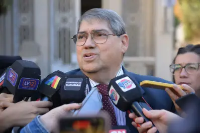 El adiós a Pedro Rollan: pesar por su fallecimiento