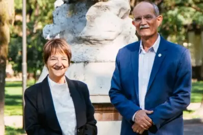 Elección en la UNT: dos decanos plantean ante la Junta Electoral que el Estatuto prohíbe otra candidatura de Pagani