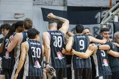 Estudiantes, sin margen: debe ganar para seguir con vida en la serie