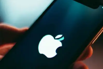 Cómo la tecnología pasiva podría aumentar el riesgo de sufrir demencia