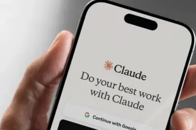 El lanzamiento de una nueva IA se paró por temor a que caiga en manos equivocadas