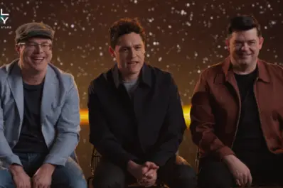 Proyecto Salvación: de la gran pantalla sin escalas a las consolas de videojuego