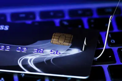 Tres claves que debés tener en cuenta para evitar estafas y hackeos en tu Homebanking