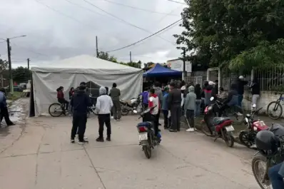 Tras la muerte del chico de 12 años en Tucumán, advierten sobre los riesgos eléctricos: “No son accidentes”
