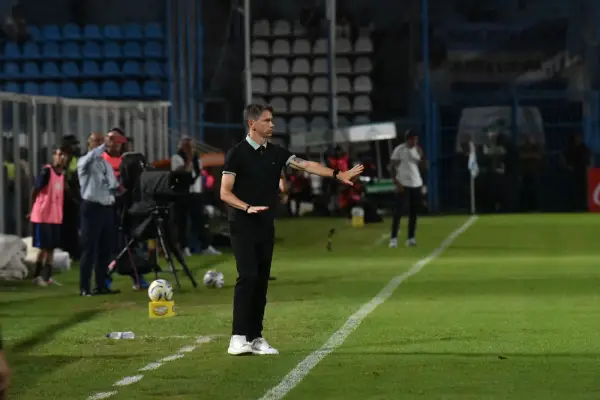 Atlético Tucumán abre las puertas del Monumental para recibir a Tigre en Reserva