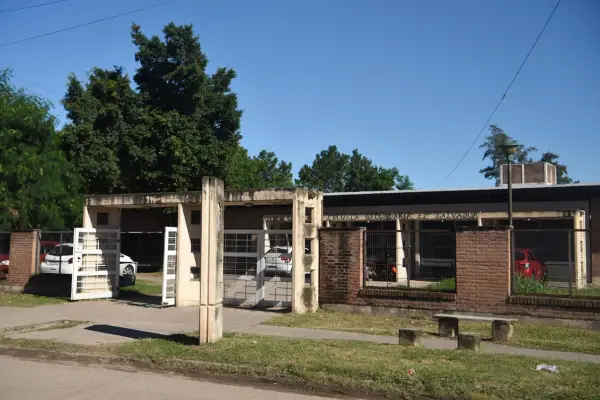 Alumno armado en Tucumán: un caso que reabre alertas en el ámbito escolar