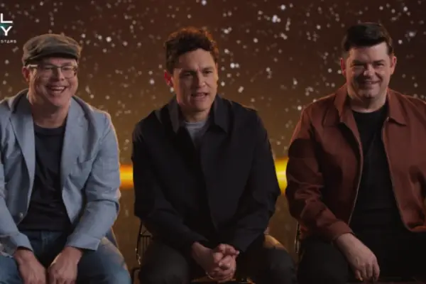 Proyecto Salvación: de la gran pantalla sin escalas a las consolas de videojuego