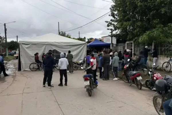 Tras la muerte del chico de 12 años en Tucumán, advierten sobre los riesgos eléctricos: “No son accidentes”
