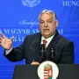 Elecciones en Hungría: Orban está complicado