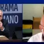 Debate en Panorama Tucumano: “La provincia necesita una autoridad única del agua”