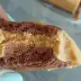 Chocotorta alta en proteína: cómo preparar la versión sin gluten, sin harinas ni azúcar