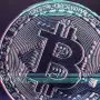 ¿Por qué el bitcoin volvió a superar los U$S80.000?