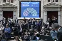 Diputados aprobó la reforma de la Ley de Glaciares con el apoyo de los bloques aliados