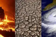 Más días de verano, calor superior y mucho por planificar es la proyección climática