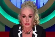 ¿Quién es la famosa villana de novela mexicana que ingresaría a Gran Hermano?