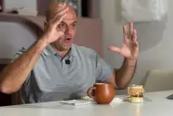 Liderazgo real: el método DALE para transformar equipos, decisiones y vida personal