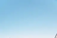 Santiago Cisneros tocó el cielo en San Juan y puso a Tucumán en la cima del kitesurf